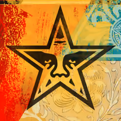 DEGENERATE/REGENERATE #895
