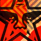 DEGENERATE/REGENERATE #6430