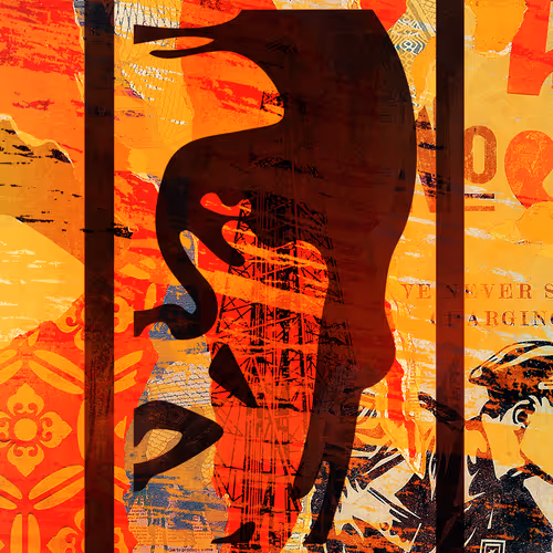 kidwar.linea.eth Linea Name Service (.linea.eth domains) based on ENS PFP