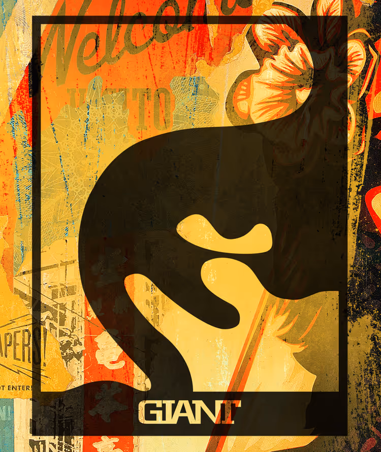 DEGENERATE/REGENERATE #1986