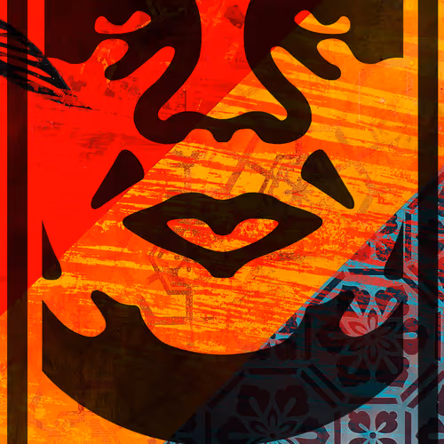 Degenerate Regenerate