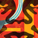 3516