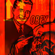 2337