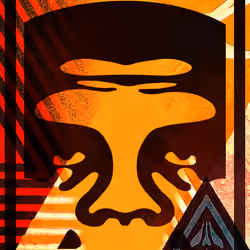 DEGENERATE/REGENERATE #446