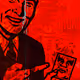 2063