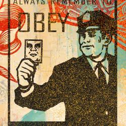 5897