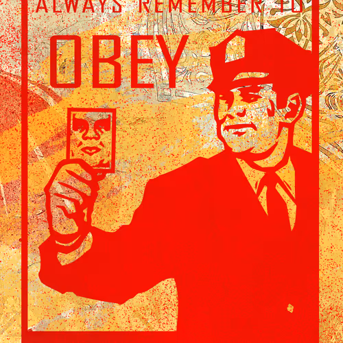 Degenerate Regenerate