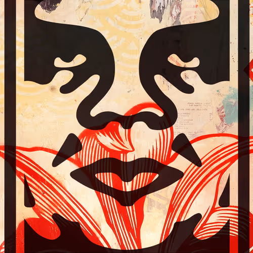Degenerate Regenerate
