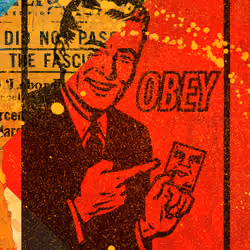 DEGENERATE/REGENERATE #1792
