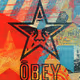 90