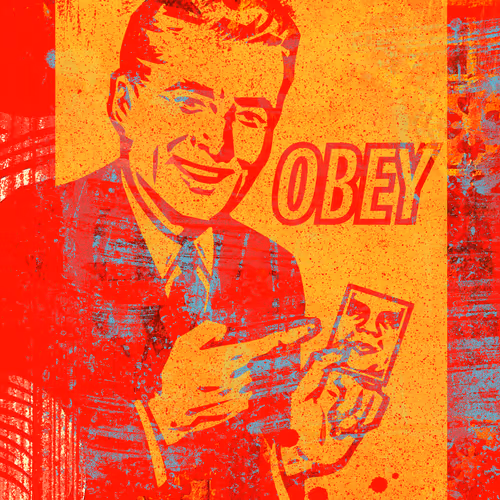 Degenerate Regenerate