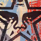 DEGENERATE/REGENERATE #2098