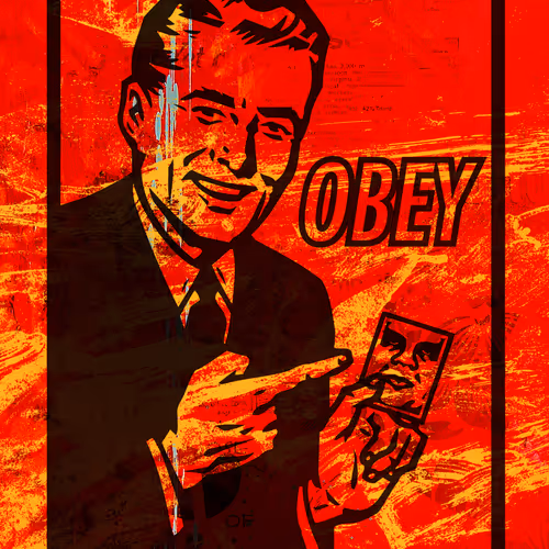 Degenerate Regenerate