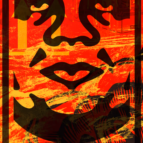 Degenerate Regenerate