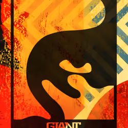 DEGENERATE/REGENERATE #3383