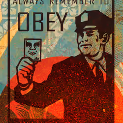 DEGENERATE/REGENERATE #1978
