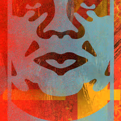 DEGENERATE/REGENERATE #2515