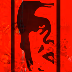 DEGENERATE/REGENERATE #524