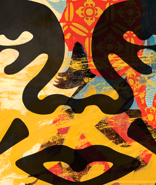 Item #7230 Media