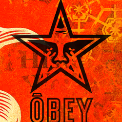 1948