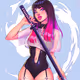 6