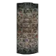 254