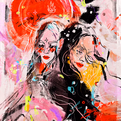 Tiffatronn Editions