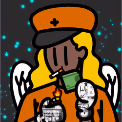 1715
