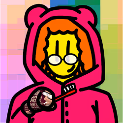 1999
