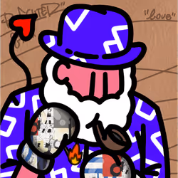 3720