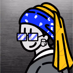 314