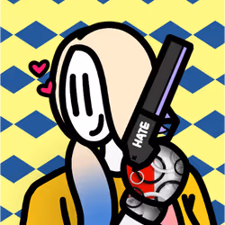 907