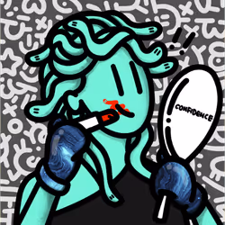 354