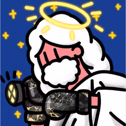 PopFighter #14