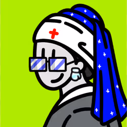 46