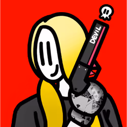 352