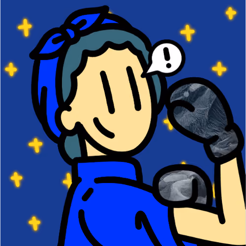 PopFighter #895