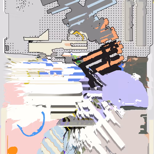 Art Brut 3