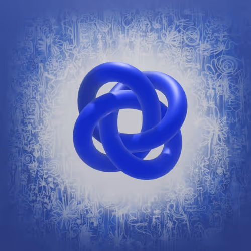 Guiding Light By Women Of Web3
