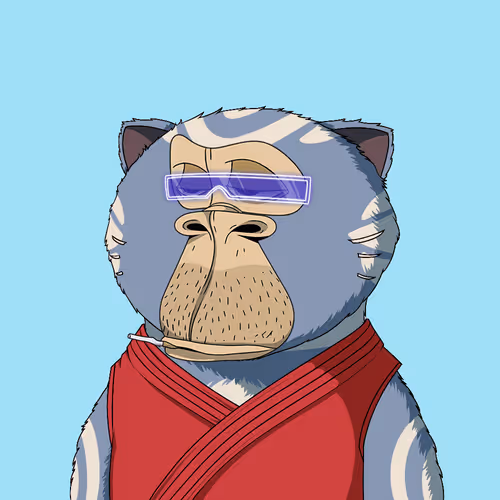 Boredkitaroyachtclub