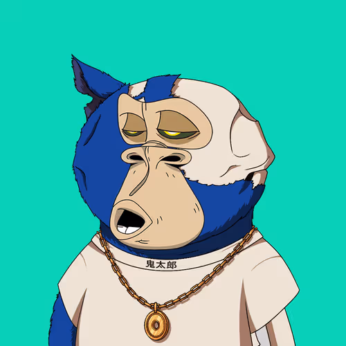 Boredkitaroyachtclub