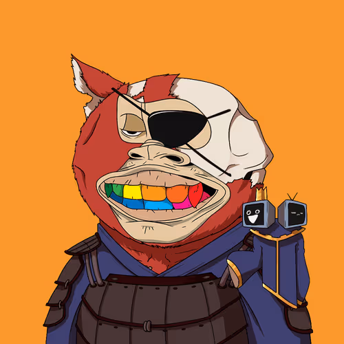 Boredkitaroyachtclub