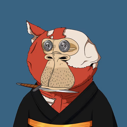 Boredkitaroyachtclub