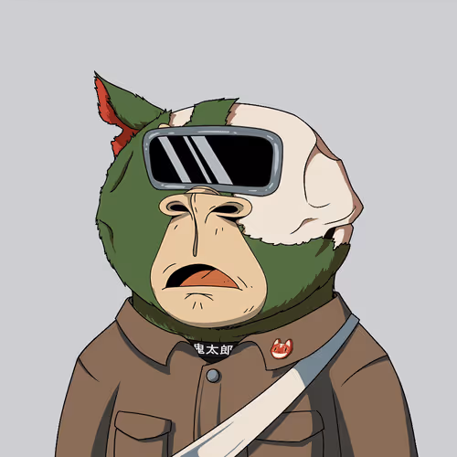 Boredkitaroyachtclub