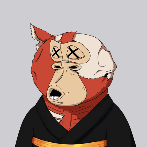 Boredkitaroyachtclub