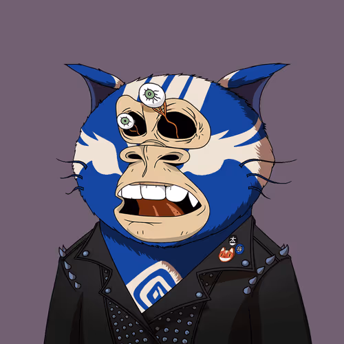 Boredkitaroyachtclub
