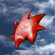 Sky Creatures V4