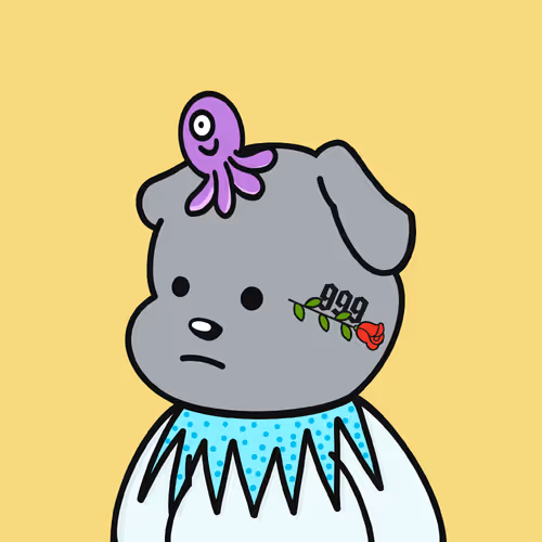 Alienbears
