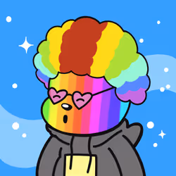 657