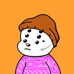 718
